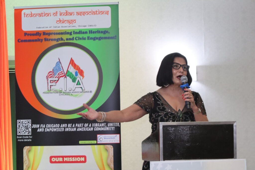 577385066_32508924615387583_4736202069011511423_n