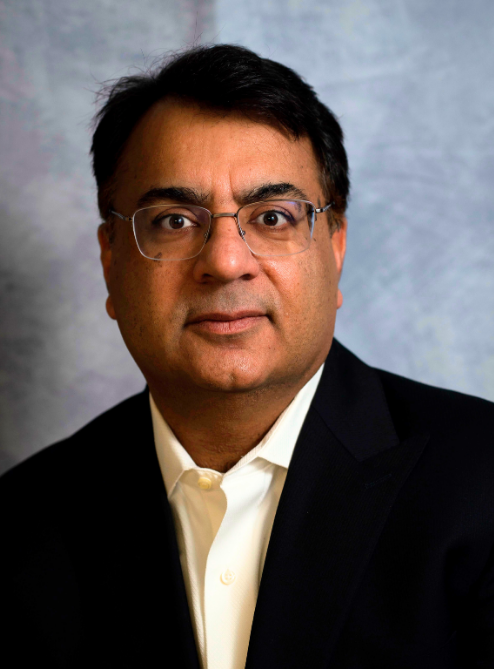 Pramod Kakkar